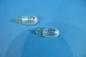 Preview: bulb silver -2 pcs- for white Side Indicators