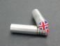 Preview: Türpins Union Jack (2 Set) für Mini R50 / R52 / R53