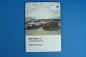 Preview: BMW Owner's handbook GERMAN BMW 1er E82/E88 without i-drive