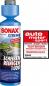 Preview: SONAX Xtreme Clear view 1:100 Concentrate NanoPro 250ml