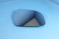 Preview: Mirror glasses heated -right side- fit for Audi A3 8P1 / A4 B8 / A5 8T3