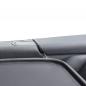 Preview: Windschott SCHWARZ passend für BMW 3er E36 Cabrio