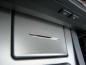 Preview: Chrom -Strebe für Aschenbecher poliert passend für BMW 5er E60 / E61 Limousine / Touring