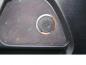 Preview: Chrome rings for speaker ( 89,5mm x 78mm ) BMW 3er E36