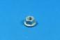 Preview: Self-locking collar nut M8-10 ZNS3 BMW 1er 3er 5er 6er 7er X1 X3 X5 X6 Z3 Z4 Z8 MINI