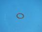 Preview: Gasket ring A18X22-CU BMW 1er 3er 5er 6er 7er 8er M1 X3 X5 X6 Z3