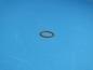 Preview: Gasket ring A18X22-CU BMW 1er 3er 5er 6er 7er 8er M1 X3 X5 X6 Z3