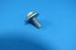 Preview: Torx screw with washer M6x14 Z2 BMW 3 series 5 series 6 series 7 series X5 Z3 Z8