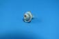 Preview: Torx screw with washer M6x14 Z2 BMW 3 series 5 series 6 series 7 series X5 Z3 Z8