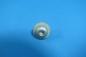 Preview: Torx screw with washer M6x14 Z2 BMW 3 series 5 series 6 series 7 series X5 Z3 Z8