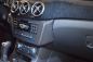 Preview: KUDA Telefonkonsole passend für Mercedes W246 B-Klasse ab 11/11 - 12/18 Kunstleder schwarz