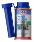 Preview: Liqui Moly Valve Cleaner 150ml