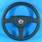 Preview: ALPINA Steering wheel 360mm fit for BMW E24 E30 E28 E34 E32 Z1