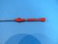 Preview: BMW Oil Dipstick BMW 3er E46 4cyl.