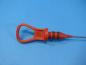 Preview: BMW Oil Dipstick BMW 3er E46 4cyl.