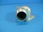 Preview: Cover thermostat housing BMW E23 E24 E28 E32 E34