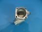 Preview: Cover thermostat housing BMW E23 E24 E28 E32 E34