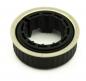 Preview: Bearing (Plastic) for steering spindle BMW E31 E32 E34 E36 E38 E39 E52 E53