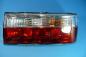 Preview: Taillights LARGE red/white fit for BMW 3er E30 Sedan Touring from 9/87, Convertible from 12/90