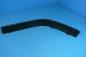 Preview: Bumper Strip front -right side- fit for front bumper (M-Tech) for BMW 3er E36 all