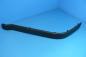 Preview: Bumper Strip front -left side- fit for front bumper (M-Tech) fit for BMW 3er E36 all