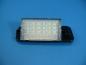 Preview: License Plate Lamp LED fit for BMW 3er E36 all