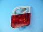 Preview: Taillight inside -right side- fit for BMW 3er E46 Coupé/Convertible upto 02/03