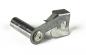 Preview: Bearing bolt RIGHT BMW E31 E39 E46 E53 E60 E61 E83 E84 E85 E90 E91 E92 E93 X1 X3 X5 Z4
