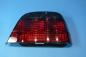 Preview: Taillights clear red/grey fit for BMW E38 all
