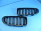 Preview: Performance Grille black matted fit for BMW 4er F32 / F33 / F36 Coupé / Convertible / GrandCoupe Bj. 13-20