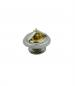 Preview: Thermostat 80 celsius (M20) BMW E12 E21 E28 E30 E34