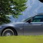 Preview: ALPINA Deko-Set nr. 1 -GOLD- passend für BMW 3er E90/E91 Limousine/Touring/Allrad