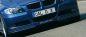 Preview: ALPINA Striping Set no. 4 -SILVER- fit for BMW 3er E92/E93 Coupé/Convertible/xDrive