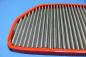 Preview: Air filter element BMW 3er E46 M3 CSL