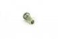 Preview: Filter screw for cylinder head VANOS BMW E36 Z3