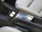 Preview: Außenrandblende Ascher vorne poliert passend für BMW E36/Z3 nicht Compact