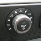 Preview: Ringe für Klimabedienung verchromt 3tlg passend für BMW 5er E60/E61 Limousine/Touring
