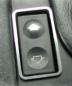 Preview: Window Switch Surround polished (2 pcs) fit for BMW Z3
