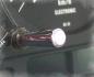 Preview: Mileage Reset Button matted fit for BMW E36 E32 E34 E38 E39 X5 Z3