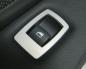 Preview: Surrounds for windows switches left and right fit for BMW E87