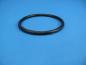 Preview: O-ring for fuel pump / immersion tube transmitter D=58,8x4,2 BMW NK E3 E9 E10 E12 E21 E23 E24 E28 E30 E38