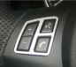 Preview: Blenden Multifunktionslenkrad mattiert passend für BMW E81 E87 E90 E91 E92 E93