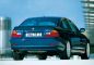 Preview: ALPINA aerodynamic package fit for BMW 3er E46 Coupe up to 02/03