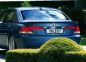 Preview: ALPINA Heckleuchten Applikation passend für BMW 7er E65/E66 bis 02/2005