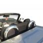 Preview: Rollbar with Windschott fit for Fiat Barchetta