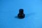 Preview: Vent screw BMW 1er 3er 5er 7er 8er X1 X3 X5 Z3 Z4 Mini R50 R52 R53