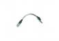 Preview: Ground cable 235mm for BMW 3er E30