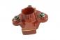 Preview: Distributor rotor for BMW E23 E24 E28 E30 E31 E32 E34 E36 E38