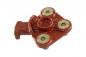 Preview: Distributor rotor for BMW E23 E24 E28 E30 E31 E32 E34 E36 E38