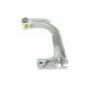 Preview: Stopper for outer door handle BMW 6er E24